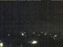 Vorschaubild von 24.09.2025 20:46