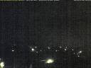 Vorschaubild von 24.09.2025 20:53