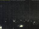 Vorschaubild von 24.09.2025 20:59