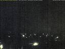 Vorschaubild von 24.09.2025 21:00