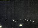 Vorschaubild von 24.09.2025 21:05