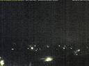 Vorschaubild von 24.09.2025 21:11