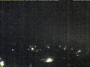 Vorschaubild von 24.09.2025 21:12