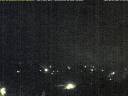 Vorschaubild von 24.09.2025 21:14