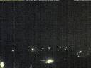 Vorschaubild von 24.09.2025 21:15