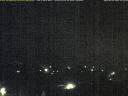 Vorschaubild von 24.09.2025 21:16