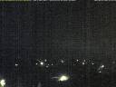 Vorschaubild von 24.09.2025 21:17