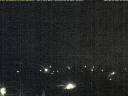 Vorschaubild von 24.09.2025 21:18