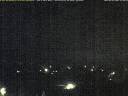 Vorschaubild von 24.09.2025 21:20