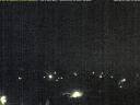Vorschaubild von 24.09.2025 21:20