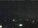 Vorschaubild von 24.09.2025 21:21