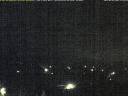 Vorschaubild von 24.09.2025 21:29