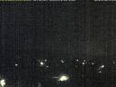 Vorschaubild von 24.09.2025 21:29