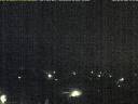 Vorschaubild von 24.09.2025 21:31