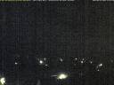 Vorschaubild von 24.09.2025 21:33