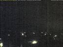 Vorschaubild von 24.09.2025 21:37