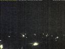 Vorschaubild von 24.09.2025 21:38