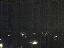 Vorschaubild von 24.09.2025 21:40