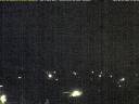 Vorschaubild von 24.09.2025 21:40