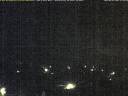 Vorschaubild von 24.09.2025 21:44
