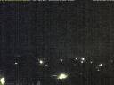 Vorschaubild von 24.09.2025 21:44