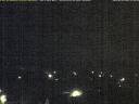 Vorschaubild von 24.09.2025 21:49