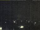Vorschaubild von 24.09.2025 21:53