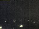 Vorschaubild von 24.09.2025 21:59
