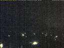 Vorschaubild von 24.09.2025 22:05