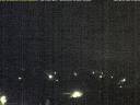 Vorschaubild von 24.09.2025 22:05
