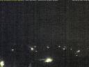 Vorschaubild von 24.09.2025 22:09