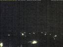 Vorschaubild von 24.09.2025 22:10