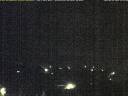 Vorschaubild von 24.09.2025 22:12