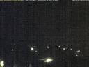 Vorschaubild von 24.09.2025 22:13
