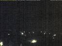 Vorschaubild von 24.09.2025 22:14