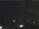 Vorschaubild von 24.09.2025 22:15