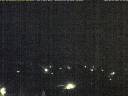 Vorschaubild von 24.09.2025 22:16