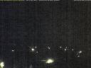 Vorschaubild von 24.09.2025 22:19
