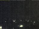 Vorschaubild von 24.09.2025 22:19
