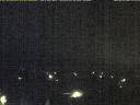 Vorschaubild von 24.09.2025 22:22