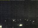 Vorschaubild von 24.09.2025 22:22