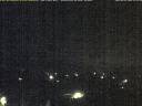 Vorschaubild von 24.09.2025 22:23