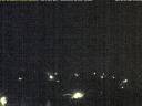 Vorschaubild von 24.09.2025 22:25