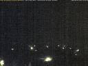 Vorschaubild von 24.09.2025 22:26