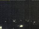 Vorschaubild von 24.09.2025 22:27
