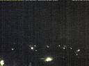 Vorschaubild von 24.09.2025 22:35