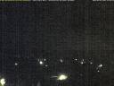 Vorschaubild von 24.09.2025 22:36