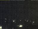 Vorschaubild von 24.09.2025 22:40
