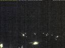 Vorschaubild von 24.09.2025 22:51