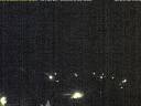 Vorschaubild von 24.09.2025 22:51